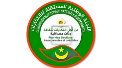 Les représentants de 5 candidats à l'élection adressent une lettre de doléances à la CENI 8 Photo de Les représentants de 5 candidats à l’élection adressent une lettre de doléances à la CENI