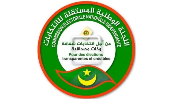 Photo de Les représentants de 5 candidats à l’élection adressent une lettre de doléances à la CENI