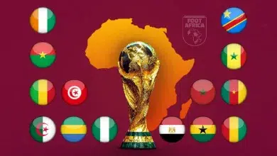 Photo de Éliminatoires Mondial 2026: deux journées en Afrique et un premier tournant vers l’Amérique?