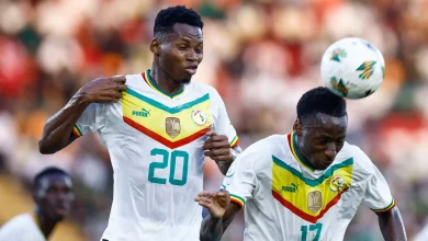 Photo de Diffusion – Mauritanie vs Sénégal : quelle heure et comment regarder le match à la télé ou sur Internet ?
