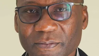 Editorial Ondeinfo : la typologie de l’électorat en Mauritanie 3 Photo de Editorial Ondeinfo : la typologie de l’électorat en Mauritanie