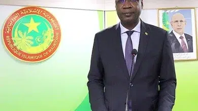 Photo de Mare aux présidentielles : Une propagande trop bureaucratisée , coté pouvoir !