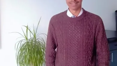 Contribution: Pourquoi faut-il soutenir Biram ? 13 Photo de Contribution: Pourquoi faut-il soutenir Biram ?