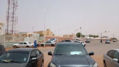 Photo de Kaédi : le mauvais arrangement après la bavure de la Gendarmerie !