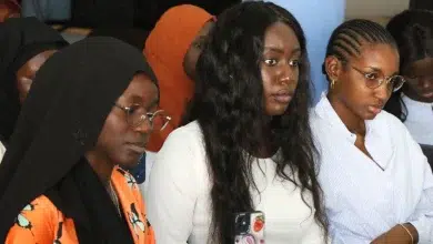 Photo de Afrique de l’Ouest : l’envoyé de l’ONU salue les succès démocratiques dans plusieurs pays