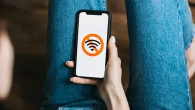 Photo de Mauritanie – Couper l’internet pour terroriser, museler…