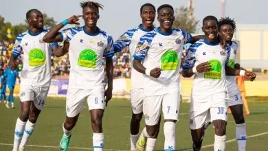 Photo de Ligue des Champions africaine : Teungueth FC affrontera le Stade d’Abidjan au premier tour