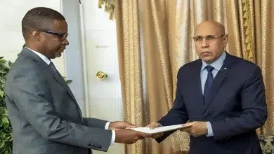 Photo de Témoignages: Mohamed Ould Bilal, un bon Premier ministre