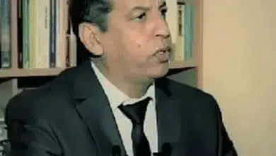 Photo de LES  BÉNI -OUI -OUI, ET LES AUTRES..