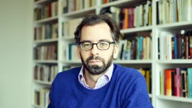 Photo de Des programmes sociaux complets aident les pays à lutter contre la faim et la pauvreté