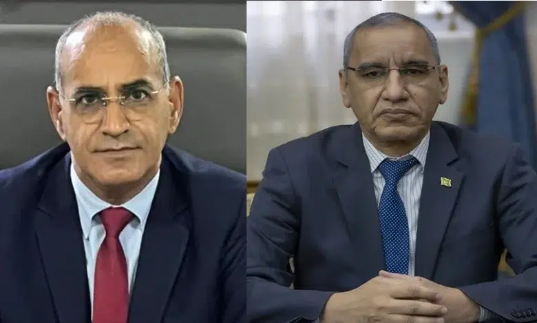 Photo de Mauritanie : le Gouvernement réfute les allégations de fraude