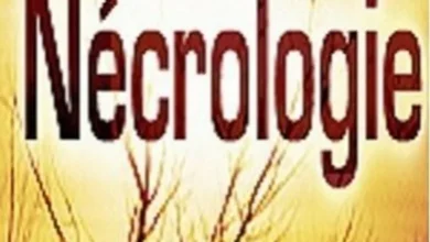 Photo de Le Sénégal pleure la disparition du chanteur Sidy Baylel Thiam, icône du folklore pulaar