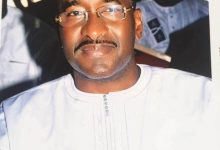 Photo de « Dialogue national : participez… ou assumez d’être irresponsables ! »