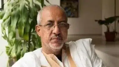 Photo de Oumeir et moi, Une fraternité par-dessus tout