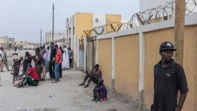 Photo de Mauritanie : impacts sociaux et tensions politiques en pleine mutation