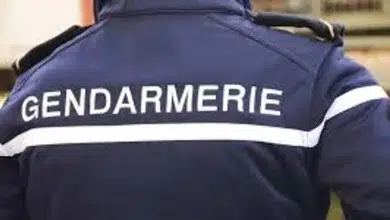 Trafic de Migrants : 3 gendarmes arrêtés 6 Photo de Trafic de Migrants : 3 gendarmes arrêtés