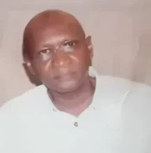 À l'attention de M. Sidi Ahmed Mohamed, Président du Parti INSAF, Mauritanie. 5 Photo de À l’attention de M. Sidi Ahmed Mohamed, Président du Parti INSAF, Mauritanie.