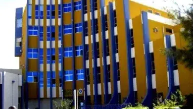 Externaliser le recrutement, seule garantie de fiabilité. 16 Photo de Externaliser le recrutement, seule garantie de fiabilité.