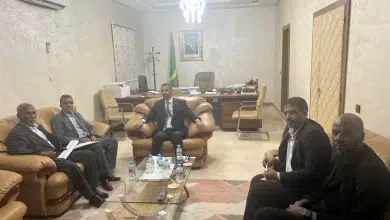 Ministère de la Culture : décision d'activer l'inspection interne 9 Photo de Ministère de la Culture : décision d’activer l’inspection interne