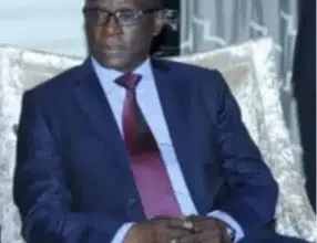 Félicitations bien méritées pour cette distinction 7 Photo de Félicitations bien méritées pour cette distinction