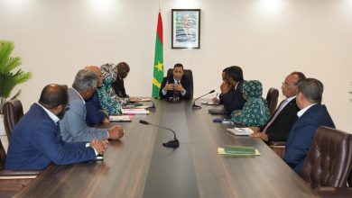 Le Premier ministre appelle à rendre les prix de la volaille abordables pour tous 2 Photo de Le Premier ministre appelle à rendre les prix de la volaille abordables pour tous