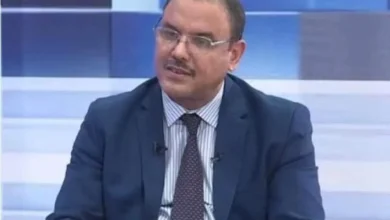 Mohamed Mahfoudh Brahim Ahmed, nommé conseiller à la Présidence 6 Photo de Mohamed Mahfoudh Brahim Ahmed, nommé conseiller à la Présidence