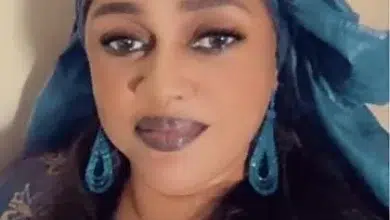 Portrait : Mariam Wane, l’étoile montante fait son entrée à l'Assemblée nationale 10 Photo de Portrait : Mariam Wane, l’étoile montante fait son entrée à l’Assemblée nationale