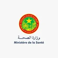 Ministère mauritanien santé