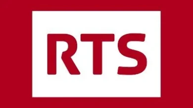 "Les Emirats arabes unis sont devenus d'une certaine manière la machine à laver de l'or africain" 10 Photo de « Les Emirats arabes unis sont devenus d’une certaine manière la machine à laver de l’or africain »