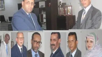 Le PM et six membres du gouvernement ont présenté leur déclaration de patrimoine 8 Photo de Le PM et six membres du gouvernement ont présenté leur déclaration de patrimoine