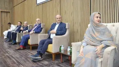 Lancement d'une initiative de jeunesse visant à autonomiser les jeunes 4 Photo de Lancement d’une initiative de jeunesse visant à autonomiser les jeunes