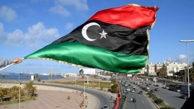 Photo de Crise en Libye : les tribus libyennes soutiennent la demande de l’Algérie