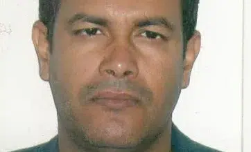 Premier gouvernement du deuxième mandat 8 Photo de Premier gouvernement du deuxième mandat