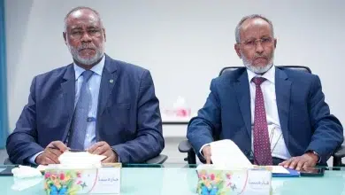 Le nouveau ministre de la santé préside une réunion de son cabinet 4 Photo de Le nouveau ministre de la santé préside une réunion de son cabinet