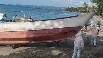 À Bane, la population est encore sous le choc. 10 Photo de À Bane, la population est encore sous le choc.