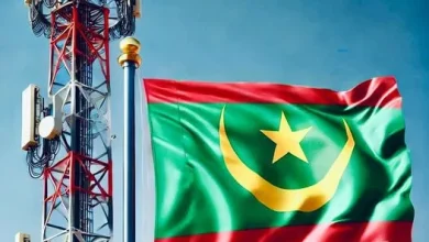 Photo de La Mauritanie menace les opérateurs télécoms de lourdes sanctions