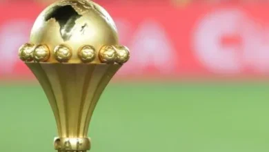 Photo de CAN 2025 : Programme de la 2ᵉ journée des Éliminatoires