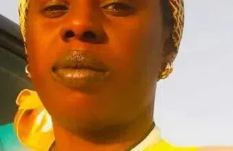 Photo de Interview de Aissata Cheikh Sidiya Diop, DG de Clear Ecolo Clenear (CEC)