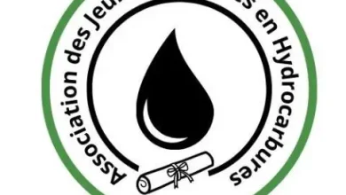 Photo de Déclaration: Association Jeunes Diplômés en Hydrocarbures