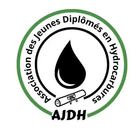 Déclaration: Association Jeunes Diplômés en Hydrocarbures