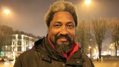 Photo de Question nationale panafricaine : Le cas de la Mauritanie Par Diagne Fodé Roland