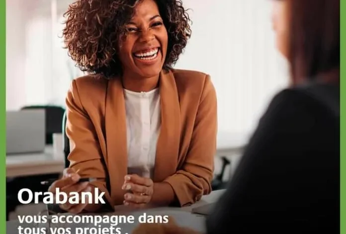 Finance: Des dirigeants d’Orabank dans le collimateur de la BCEAO