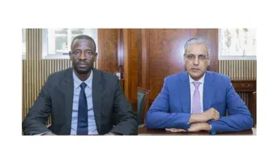 Photo de Forum Éco Sénégal-Mauritanie: le secteur privé pris en compte