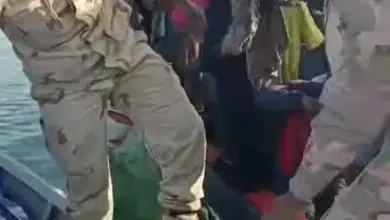 Photo de Pourquoi l&rsquo;Immigration clandestine des Africains vers l&rsquo;Europe ?