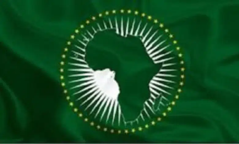 Communiqué de la Troisième Réunion du Comité des Chefs d’Etat et du Gouvernement des Centres Africains de Contrôle et de Prévention des Maladies (CDC AFRIQUE)