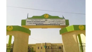 Photo de Bourses d&rsquo;étudiants à l&rsquo;étranger: mise au point de la Commission nationale de l&rsquo;orientation et des bourses