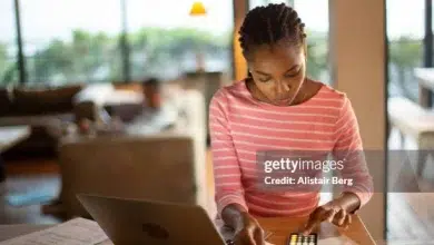 Photo de La Mauritanie, une nouvelle frontière d&rsquo;investissement