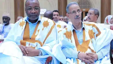 Photo de Parti Insaf : poursuite des activités sur la bonne gouvernance.