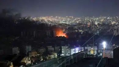 Photo de Guerre au Proche-Orient : frappes au Liban, soldats israéliens morts au combat… Les dernières infos