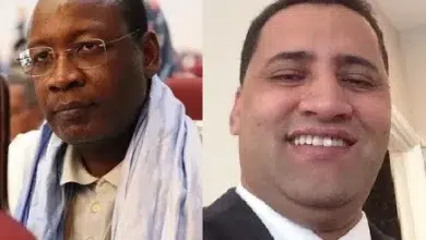 Photo de Conflit latent entre le président du parti au pouvoir et le Premier ministre.